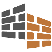 Ravenna Masonry